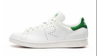 Adidas Raf Simons Stan Smith 波鞋