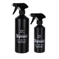 Peaty's Drivetrain Degreaser [1L / 500ml]