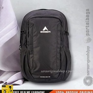 Eiger Diario Digi 25L Laptop Backpack Daypack Tas Punggung - Original