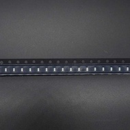 iCShop 0603 Patch LED Luminous Diode SMD Yellow Green Orange Red Blue White Light [10pcs/Set]