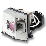 SP.89601.001 Projector Replacement Lamp for Acer PD725P