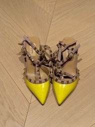 Valentino Shoes