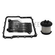 【Big-promotion】 Threeon Ht1932 Ht1932-2 Transmission Filter For Ctf25 Chevrolet Captiva Wuling Almaz