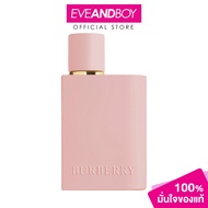 BURBERRY - Her Parfum เบอเบอรี่ เฮอร์ พาร์ฟูม ฟอร์ วูเมน น้ำหอม