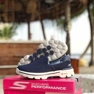 Go walk 3 freegift RM15