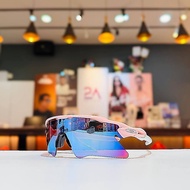 2A Optical Radar Ev Heater - Sport Eyewear