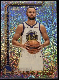 Stephen curry NBA card 籃球球星卡 球員卡 籃球卡 SSP card