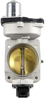 KORVQNMD 9W7Z9E926A 3L5E9F991AC 3L5E9F991AD 3L5E9F991AE 6R3E9F991AA 9W7E9F991BA THROTTLE BODY Compat