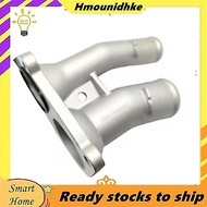 Coolant Flange Thermostat Housing 1557904 2S6G-9K478-BD for  C-Max Focus Fusion Mondeo Fiesta