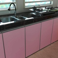 kitchen cabinet