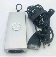 Dell PA-12 Auto-Air KC529 W1451 W5420 HP-AF065B83 65 Watt AC Adapter