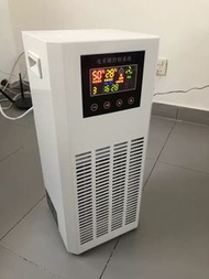 💎攞暖器暖風機速熱電暖氣制熱熱風機Heater💎