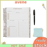 2026 15-Month Weekly & Monthly Planner Jan 2026 - Dec 2026 for Women Work (A5)