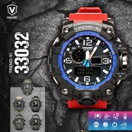 Trend-51 Model VS33032