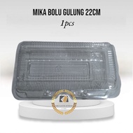 Mika Bolu Roll 22 cm |BG-22118|