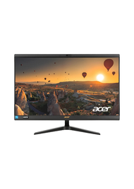 ACER All in one C24-1800/T004 1318G0T23Mi i3-1315U 8G 512G UMA W11 (#DQ.BKLST.004)