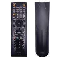 RC-803M Replaced Remote Control for Onkyo AV Receiver TX-NR609 TX-NR609B HT-S7409 HT-S8409 TXNR609 T