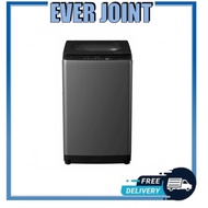 HITACHI LTL09M00  / LTL 09M00 GG     TOP LOAD WASHER (9KG) - GRAPHITE GREY