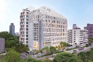 Orient Luxury Hotel - Jiao Xi