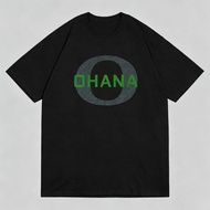 Unisex Oversized T-Shirt Oregon-ducks Print Basketball Game For Men Loose Sports Shirt Premium Cotto