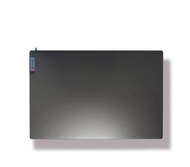 Laptop New For Lenovo V14 G2 ALC G2-ITL G2-IJL LCD Back Cover 5CB1B96374