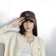 Texture Matters | Heart Matters Beyond Cap UPF50+ หมวกกัน UV ดีไซน์ทันสมัย เข้ากับแฟชั่นได้ ปกป้องได