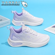 Genuine Warrior sneakers, breathable and comfortable