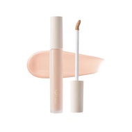 Japan Japan🇯🇵Domestic Version Excel Essence Concealer Ethereal Serum Concealer