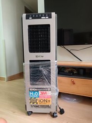 SENGA+ SMARTCOOLER 水冷扇 風扇 冷風機