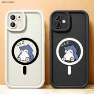 OPPO A5 A3X A3 A98 A79 A60 A78 A58 A57 A38 A18 A5S A7 A12 A11K A3S A5X A15 A15S A16 A16S A54S A16K A