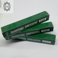 Cheap promo Diamond Dresser grinding stone leveler Dresser CT0.5 Dresser CT1.0 Dresser CT2.0
