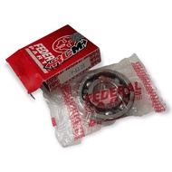 PRICE PER PIECE BEARING LAKER LAHER KREK KRUK AS STANG HANDLEBAR SEHER SEKER PISTON 63 - 28 63 PER 2