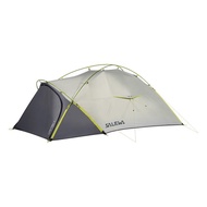 TENDA CAMPING SALEWA LITETREK II TENT-HikeZone