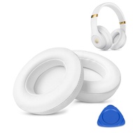 HiFan Replacement Ear Pads for Beats Studio 2.0 & 3.0 Wired/Wireless B0500 / B0501 - Extreme Comfort