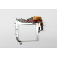 New Shutter Motor For Sony ILCE-7M4 ILCE7M4 A7M4 A7R4 A74 A7IV Charge Unit Shutter Driver Motor Engi