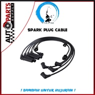 SPARK PLUG CABLE (S4,S5,OPTIMA,TRAJET 2.0)