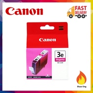 Canon Ink Cartridge BCI-3E