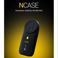 NCIG CASE/ NCIG POWERBANK (NCASE) 
1200 mAh