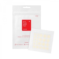 COSRX acne pimple master patch 24patch