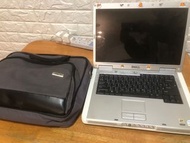 Dell inspiron 6400