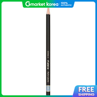 Pabul Pencil (B Gh85Xh99 12-Count Dong-A Pencil)