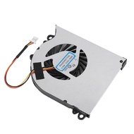 [Ready Stock Cooling Fan] for MSI CPU Fan GS60-6QC GS60-2QE GS60-6QD 6QC 6QD CPU Fan