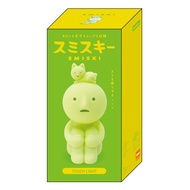 Dreams SMISKI Touch Light Pat the Night Light Direct From Japan