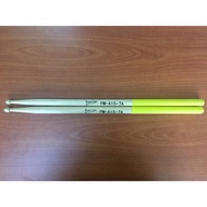 Deviser PM-A15-7A Drumsticks