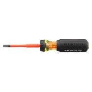 Klein Tools 32293 Flip-Shank Insulated Screwdriver