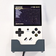 Anbernic RG35XX RG35XX Plus Desktop Charging Dock for Retro Gaming Console with Cable