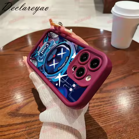 Personalized DIY Customizable Image Cover For Huawei Mate P50E 30E Pro P20 9 5T 7i Y9S Smart Y61 50 