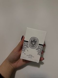 Diptyque - Hair Mist