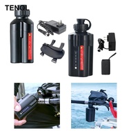 TENOL Electric Fishing Reels Battery High Performance Practical Replace Premium Accessory 14.8V for 