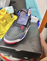 air jordan 4